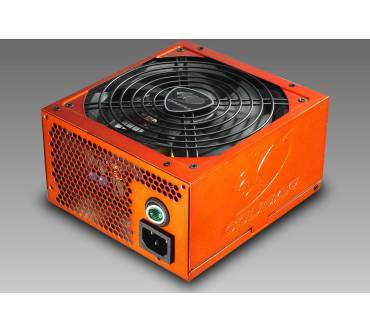 Produktbild Cougar CM 700W