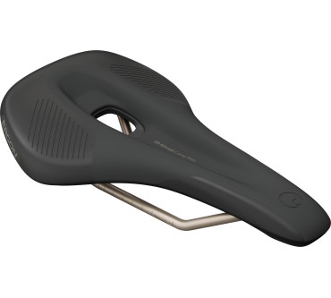 Produktbild Ergon SR Allroad Comp Men