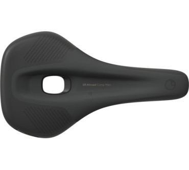 Produktbild Ergon SR Allroad Comp Men