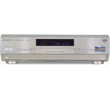 Produktbild Panasonic DMR-E30