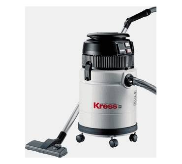 Produktbild Kress NTS 1100 EA