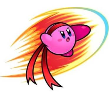 Produktbild Kirby Super Star Ultra (für DS)