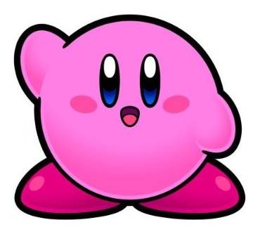 Produktbild Kirby Super Star Ultra (für DS)