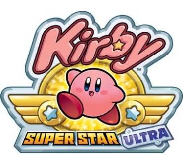 Produktbild Kirby Super Star Ultra (für DS)