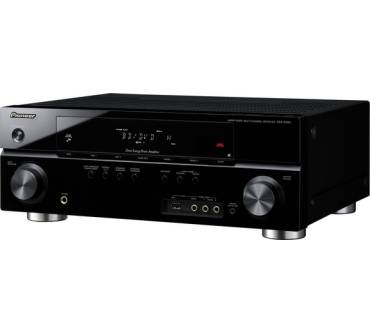 Produktbild Pioneer VSX-819H