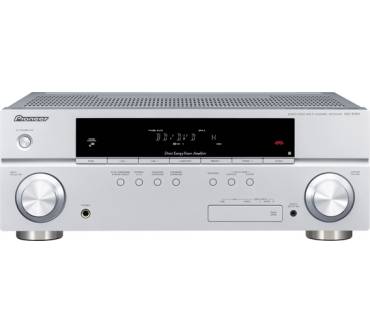 Produktbild Pioneer VSX-819H