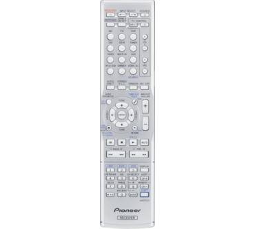 Produktbild Pioneer VSX-819H