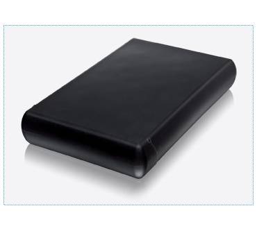 Produktbild Freecom Hard Drive XS (1 TB)