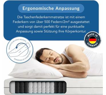 Produktbild BMM Ortho Medic TFK