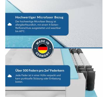 Produktbild BMM Ortho Medic TFK