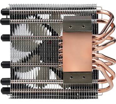 Produktbild Thermaltake ISGC-400