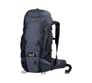 Produktbild Jack Wolfskin Cross Terra 40