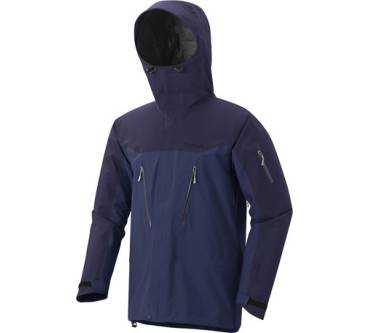 Produktbild Marmot Alpinist Jacket