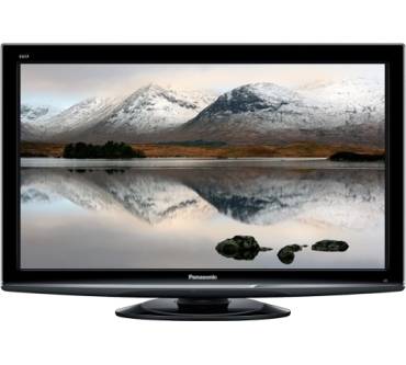 Produktbild Panasonic Viera TX-L37S10E