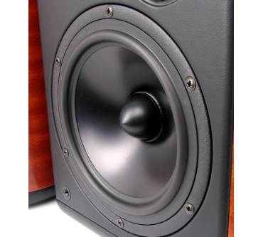 Produktbild Opera Loudspeakers Linea Classica Prima