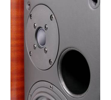 Produktbild Opera Loudspeakers Linea Classica Prima