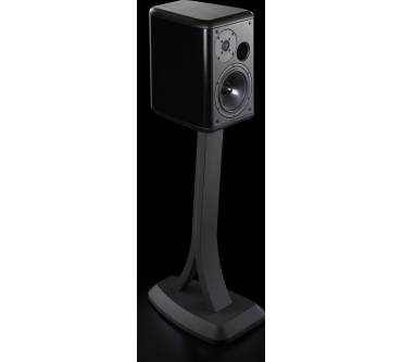 Produktbild Opera Loudspeakers Linea Classica Prima