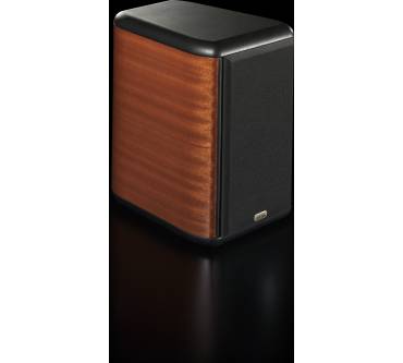 Produktbild Opera Loudspeakers Linea Classica Prima