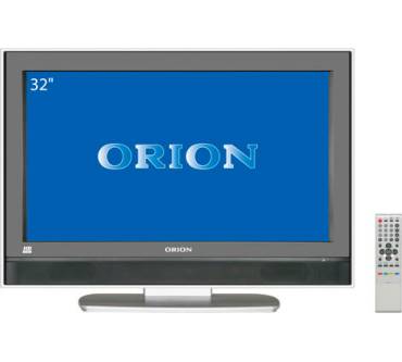 Produktbild Orion TV-32082