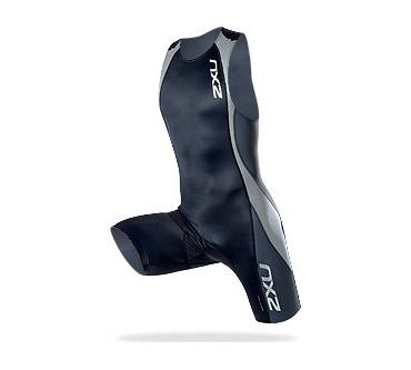 Produktbild 2XU Super Elite Tri Suit