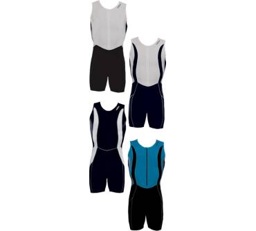 Produktbild Sailfish TriSuit Men