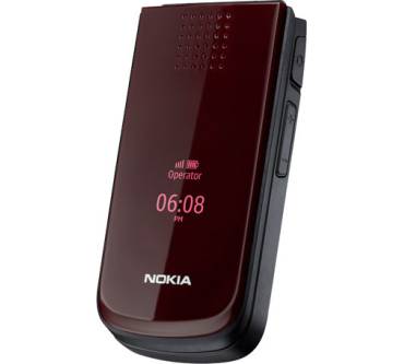 Produktbild Nokia 2720 fold