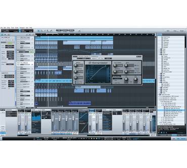 Produktbild PreSonus Studio One