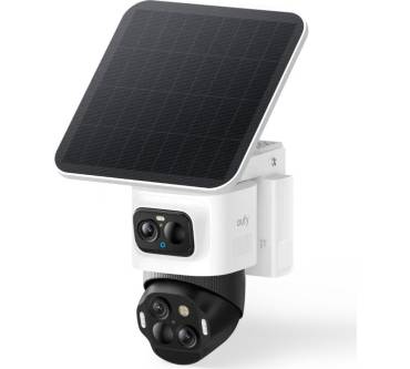 Produktbild Eufy EufyCam S4