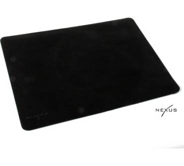 Produktbild Nexus TD-9000 Cooling Pad