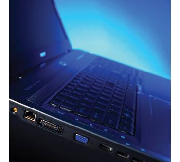 Produktbild Acer Aspire 7730Z-424G32MN