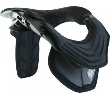 Produktbild Leatt GPX Club brace