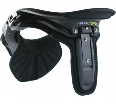 Produktbild Leatt GPX Club brace