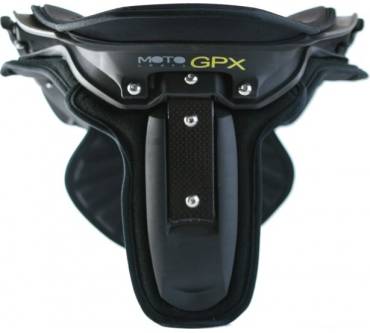 Produktbild Leatt GPX Club brace