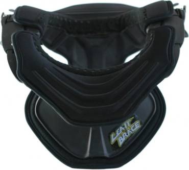 Produktbild Leatt GPX Club brace