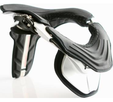 Produktbild Leatt GPX Sport brace