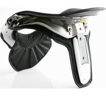 Produktbild Leatt GPX Sport brace