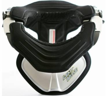 Produktbild Leatt GPX Sport brace