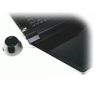 Produktbild Asus Xonar U1 Audio Station