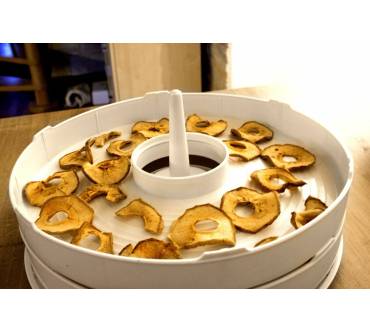 Produktbild Rommelsbacher DA 750