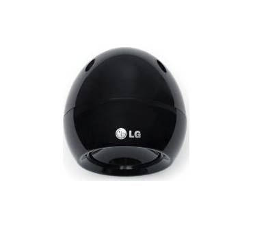 Produktbild LG HT304SU