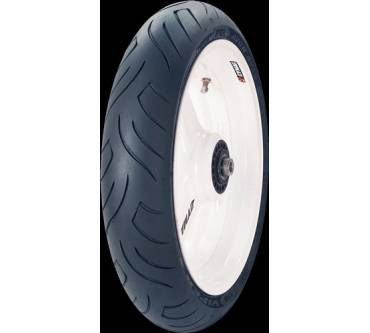 Produktbild Avon Tyres Viper Supersport; 120/70 R17