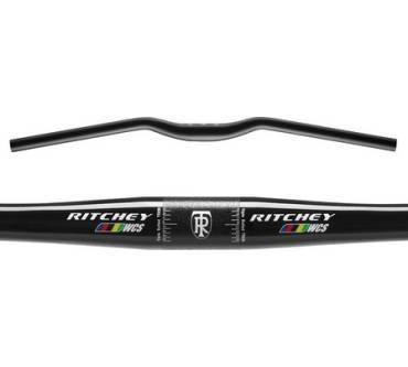 Produktbild Ritchey WCS 10D Flat Mountain Bar