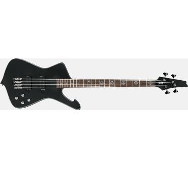 Produktbild Ibanez SDB1