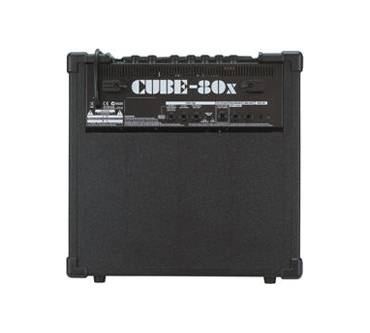 Produktbild Roland Cube-80x