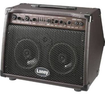 Produktbild Laney LA35C