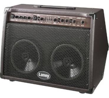 Produktbild Laney LA65D