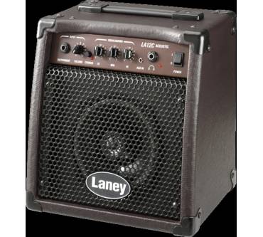 Produktbild Laney LA12C