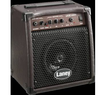 Produktbild Laney LA12C