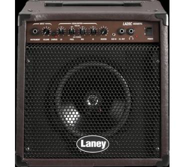 Produktbild Laney LA20C