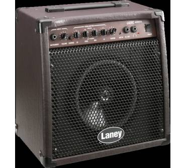 Produktbild Laney LA20C